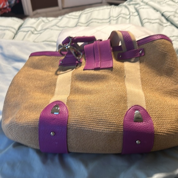 Dolce and Gabbana purse - Picture 4 of 4